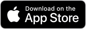 Download on the App Store